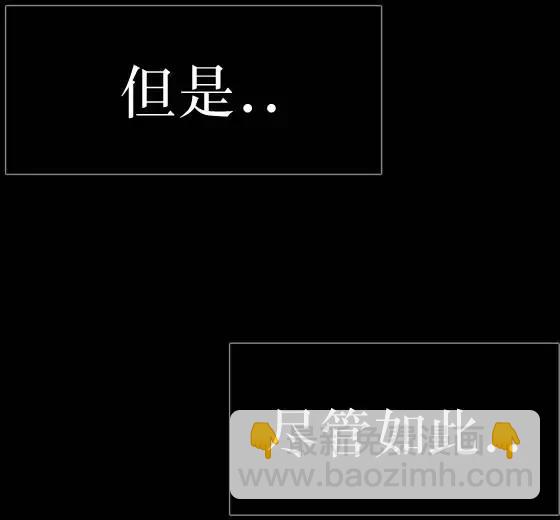 第20回65