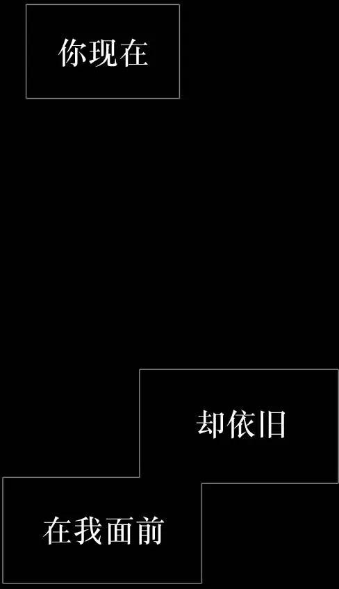 第20回66