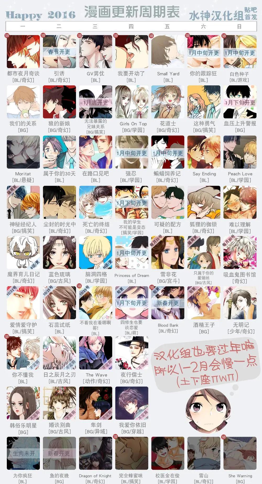 第20回75