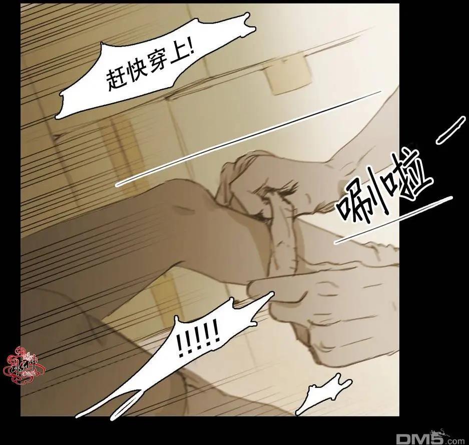 第21回43