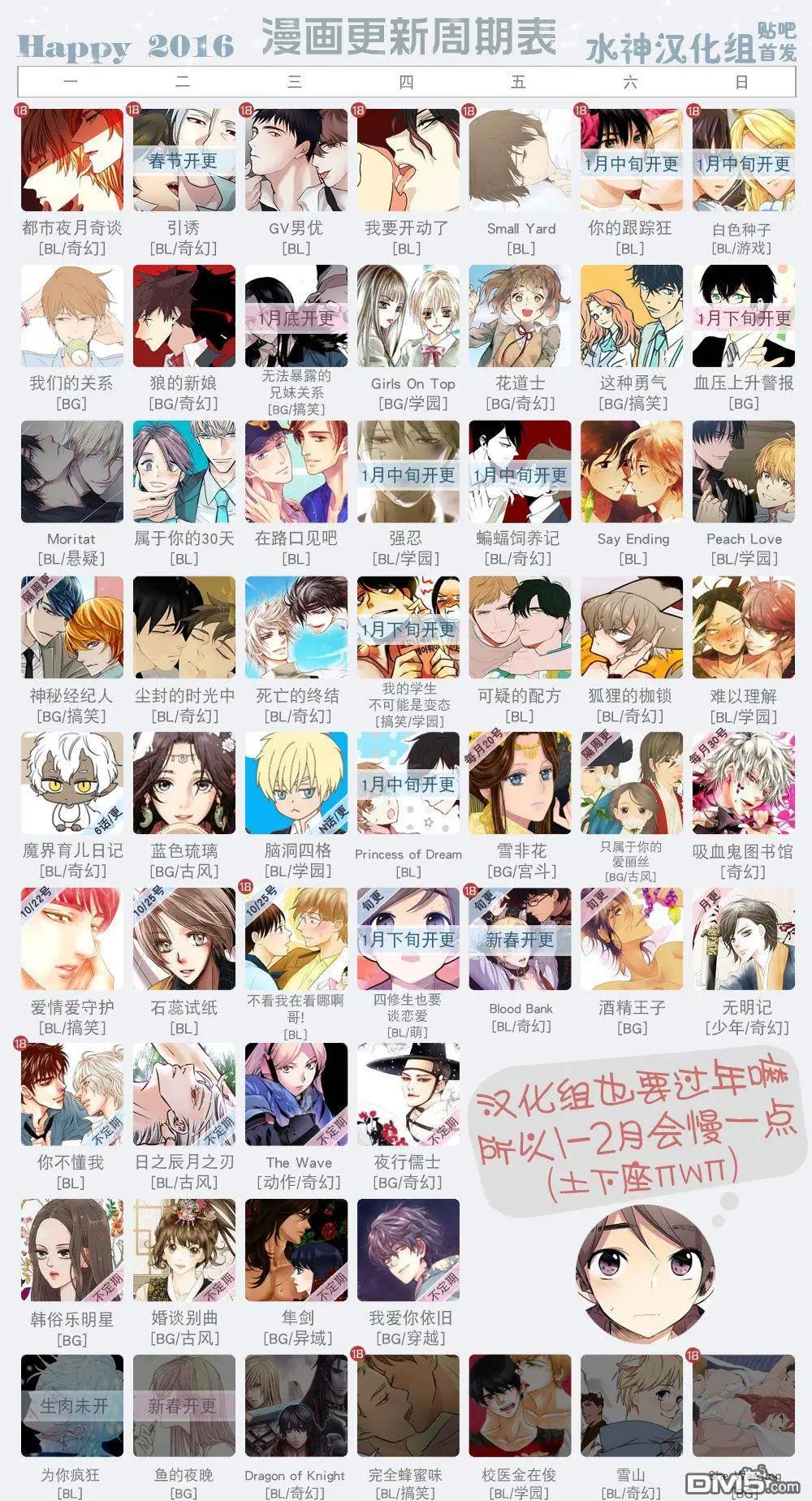 第21回65