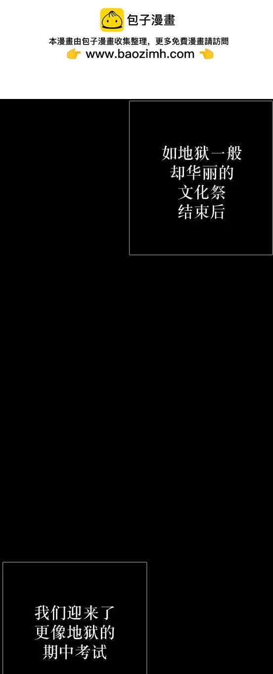 第22回1