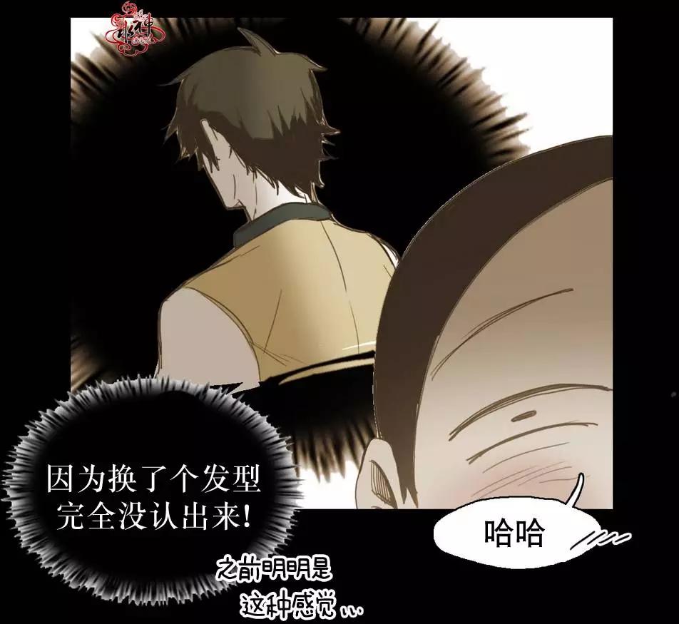 第22回11