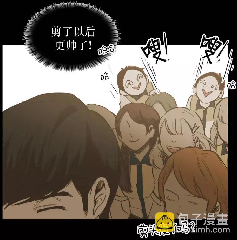 第22回12