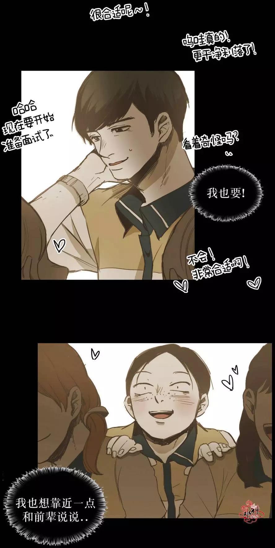 第22回13