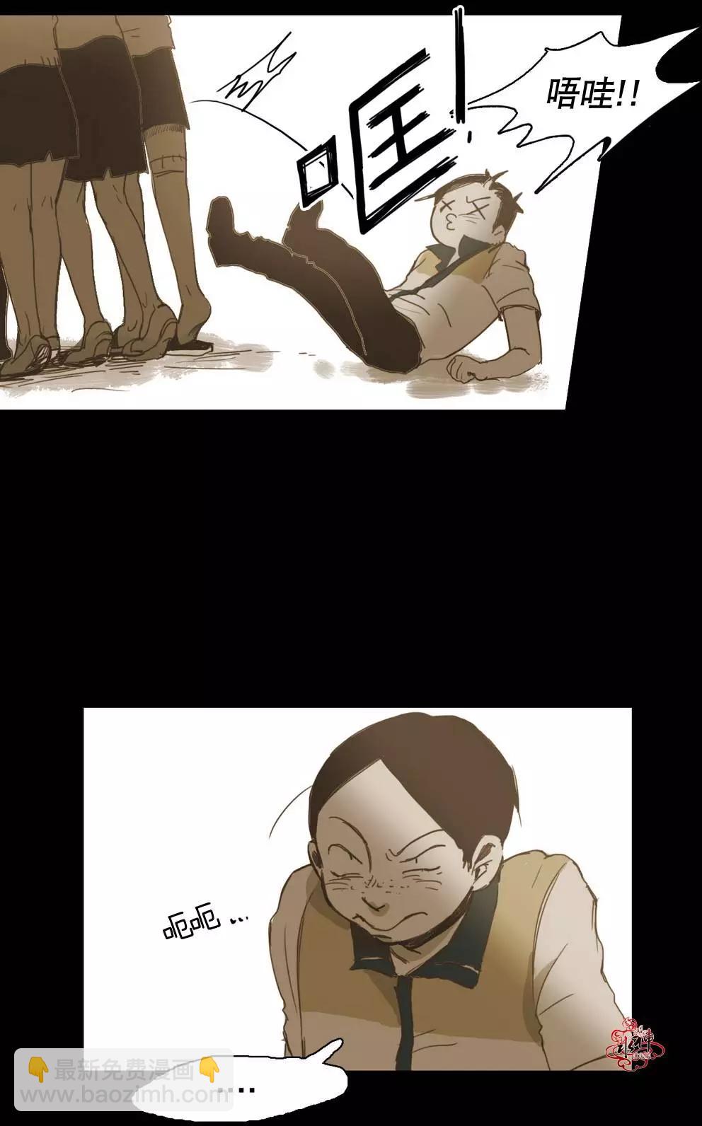 第22回14
