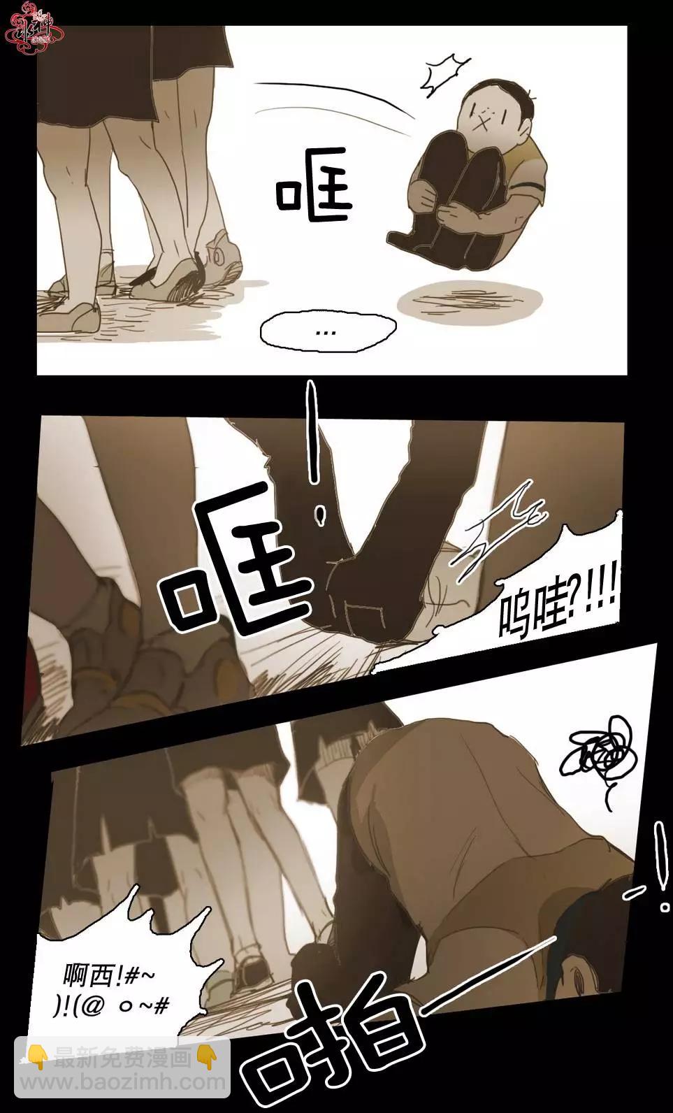 第22回16