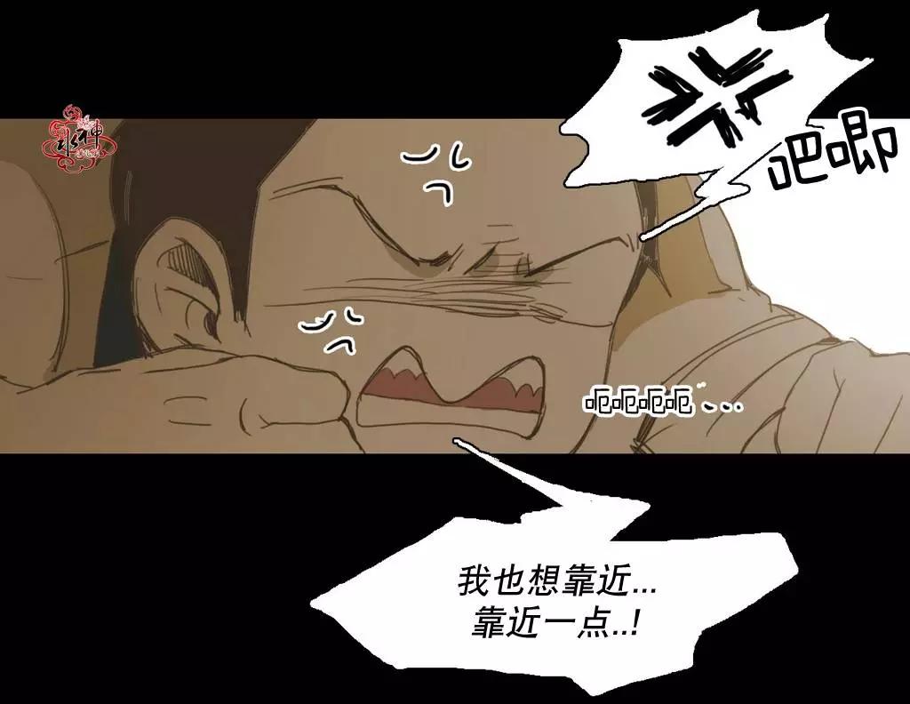 第22回17