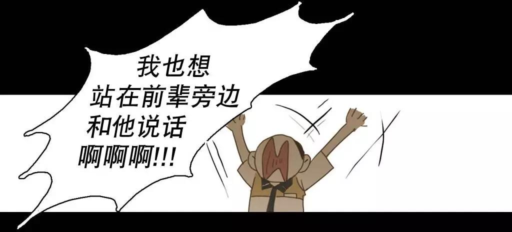 第22回18