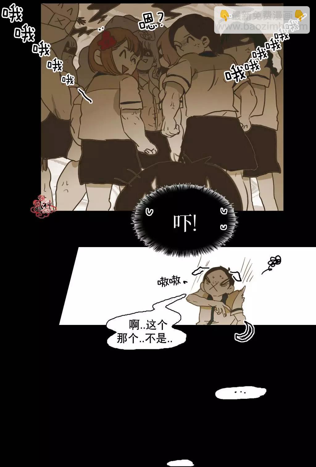 第22回19