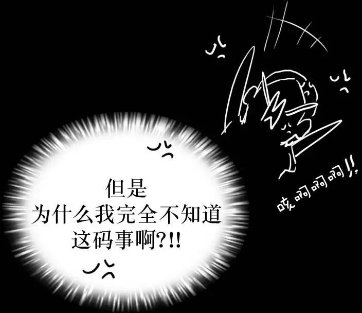 第22回2