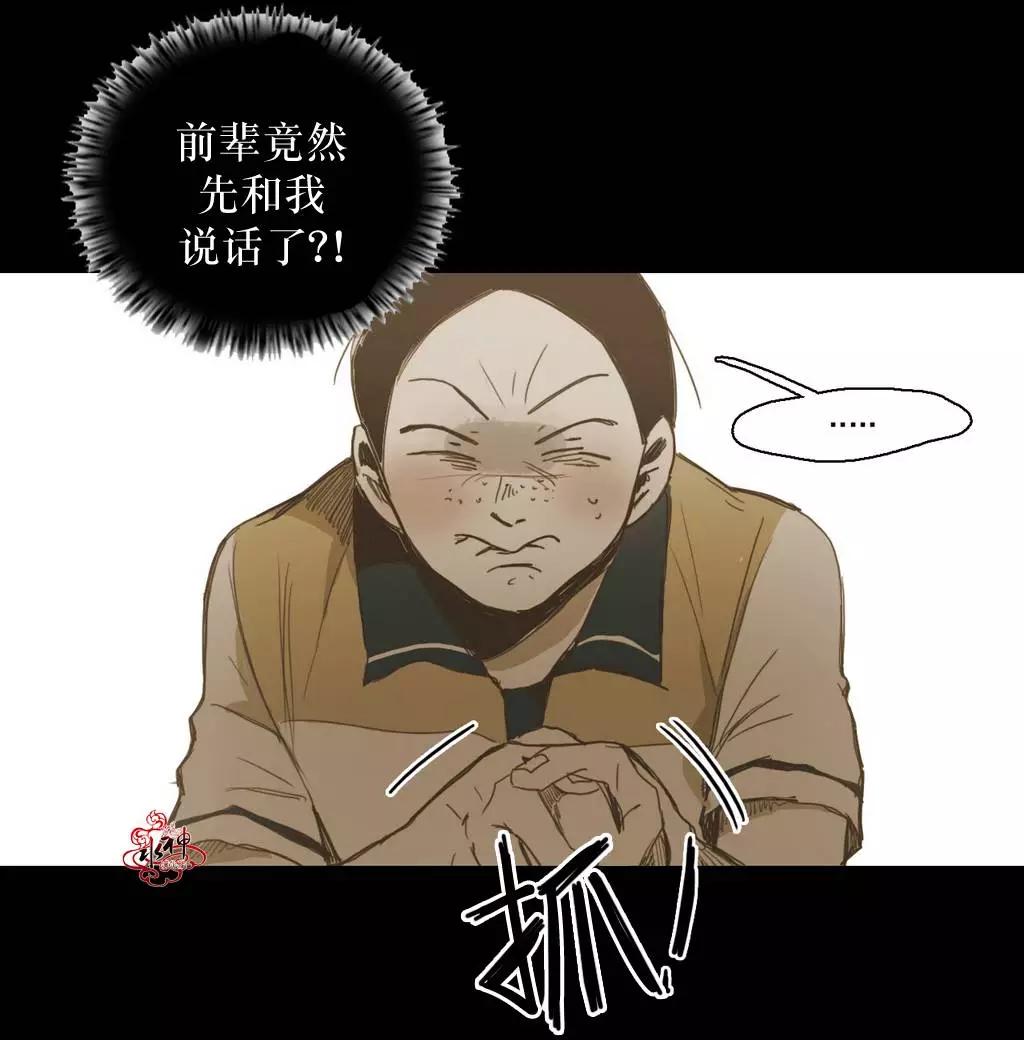第22回25