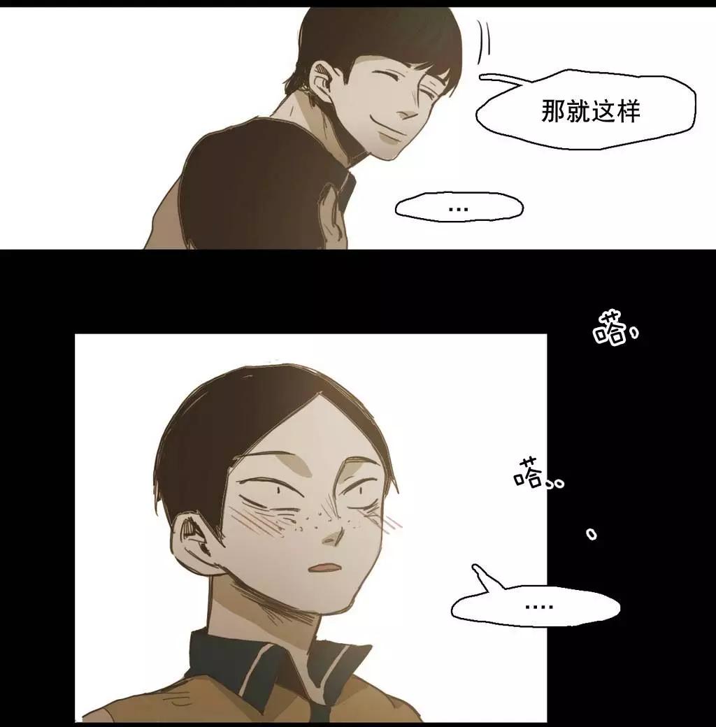 第22回28