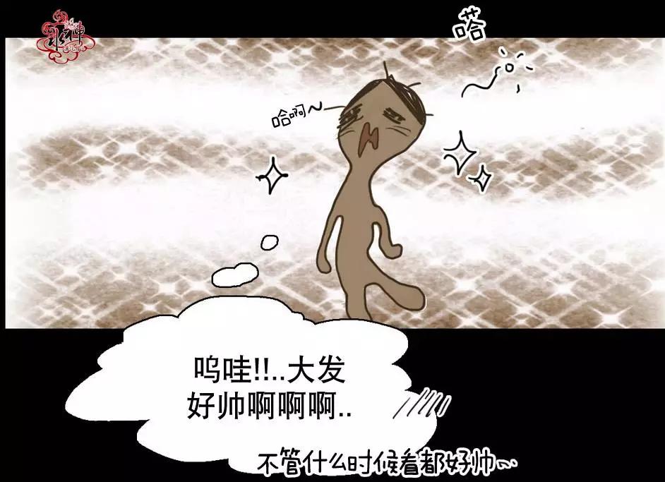 第22回29