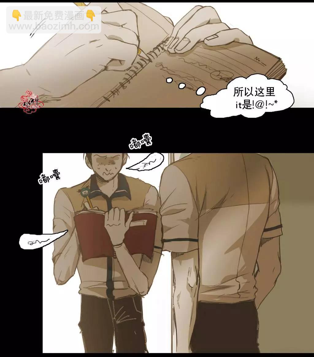 第22回3