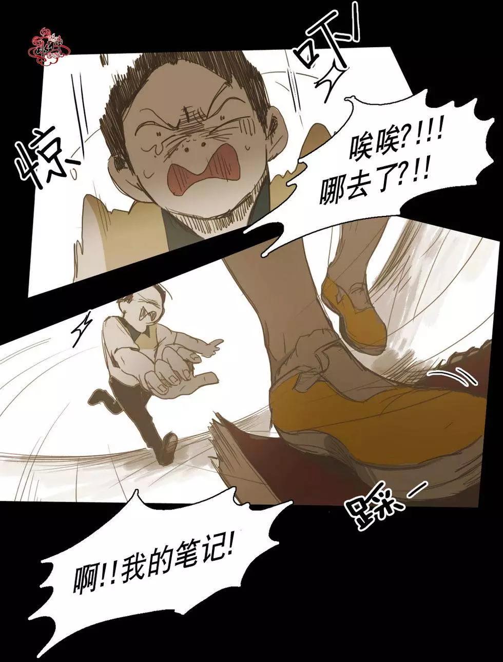 第22回31