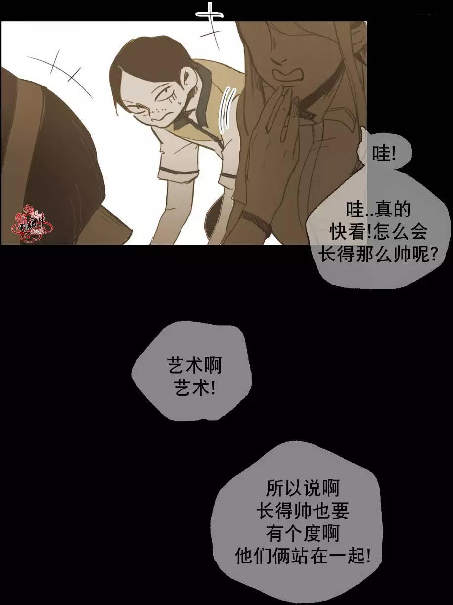 第22回35