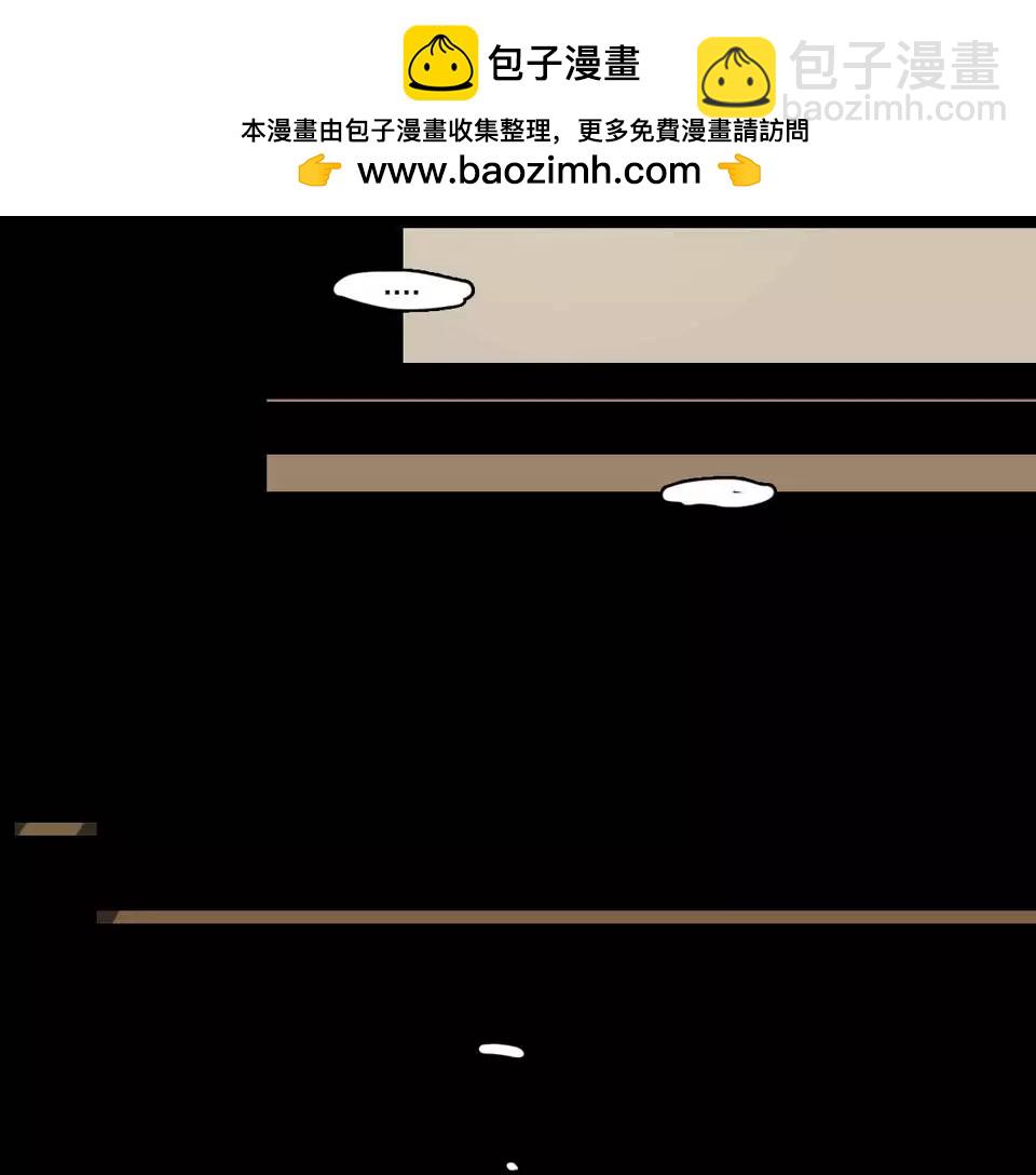 第22回38