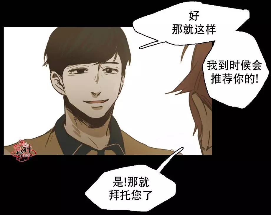 第22回39