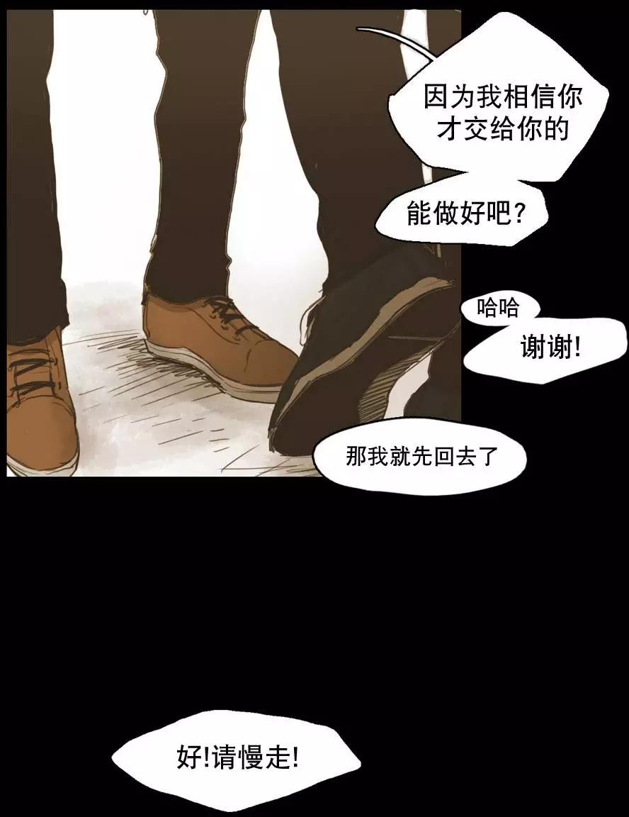 第22回40