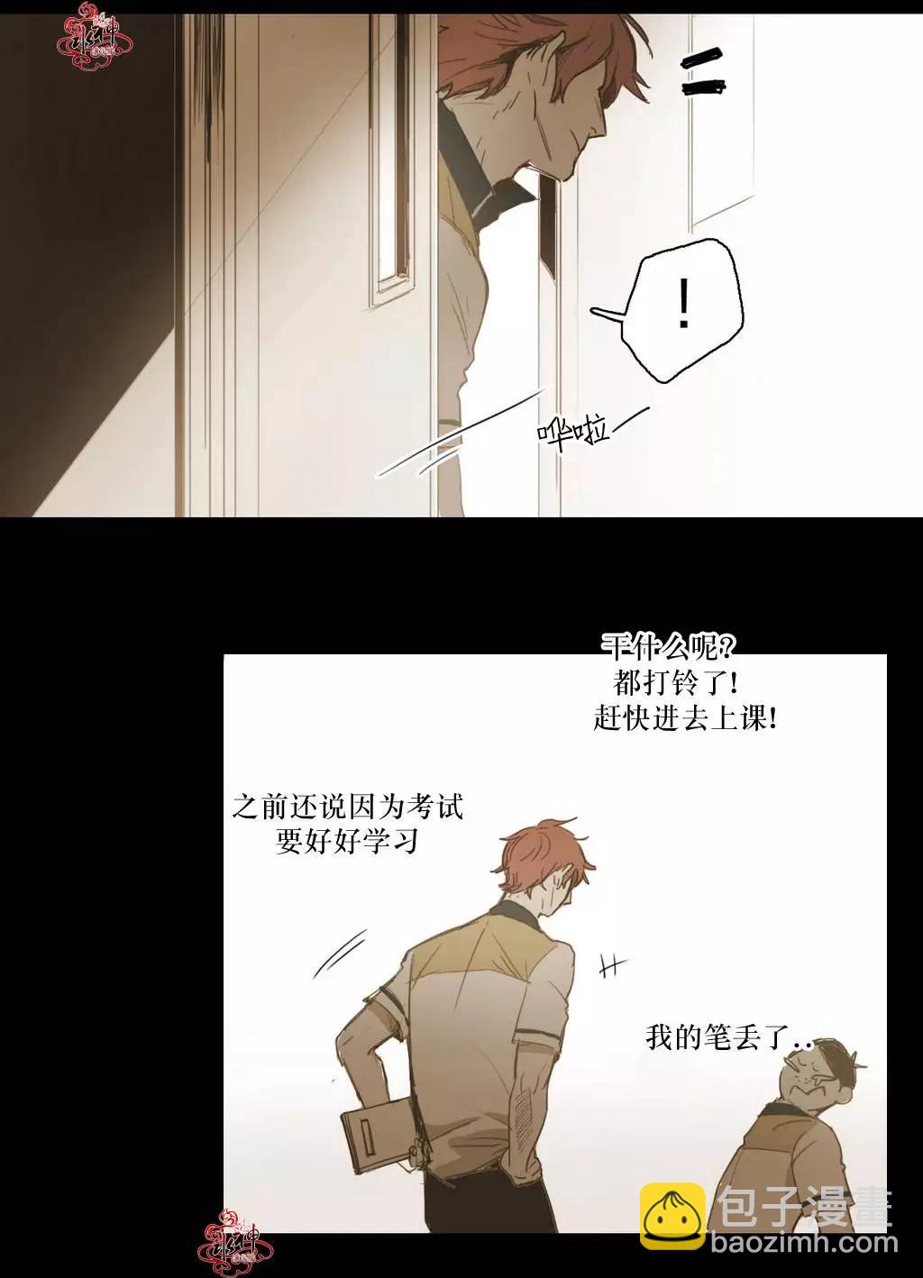 第22回50