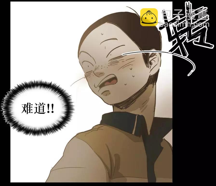第22回6
