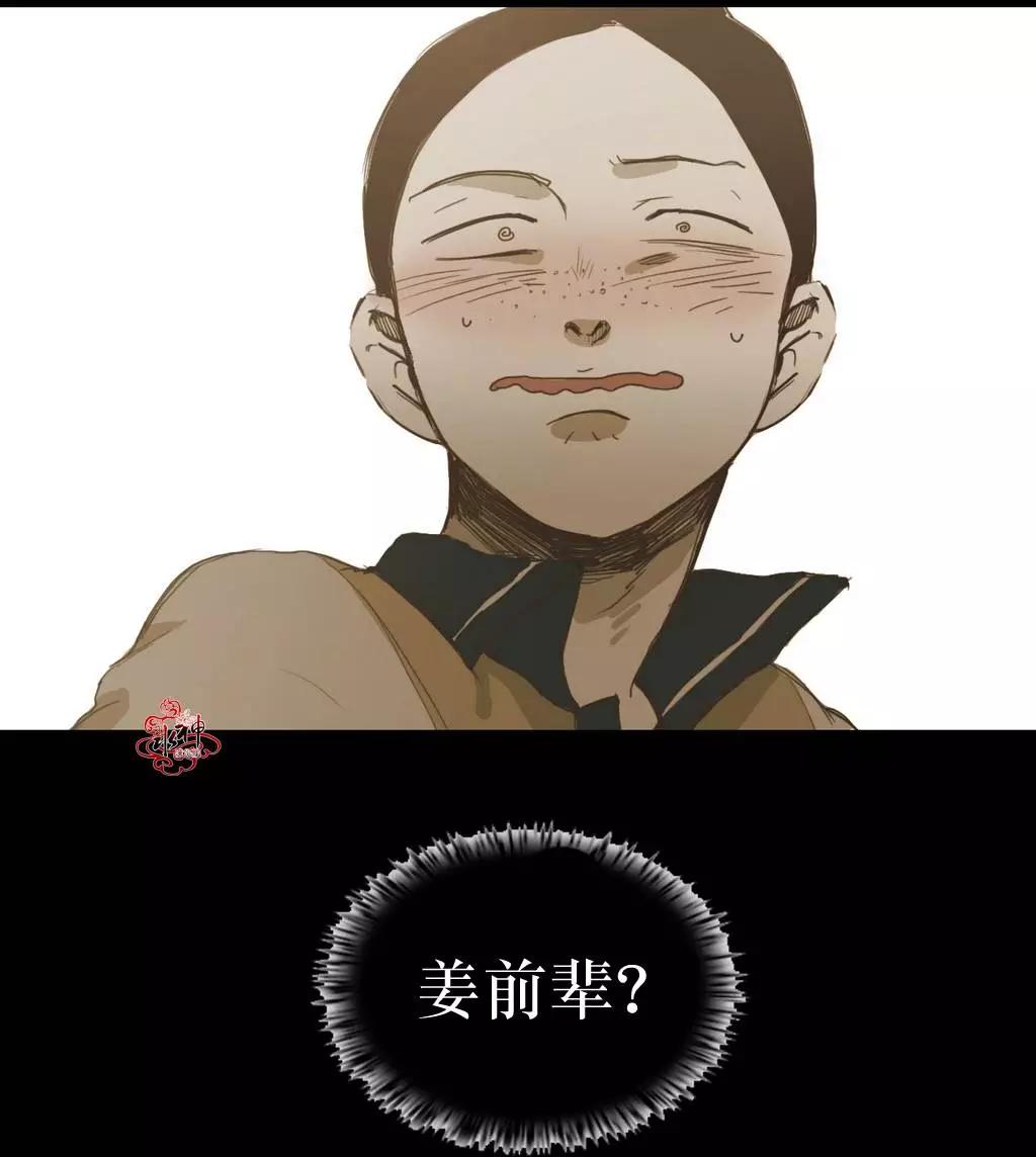 第22回9