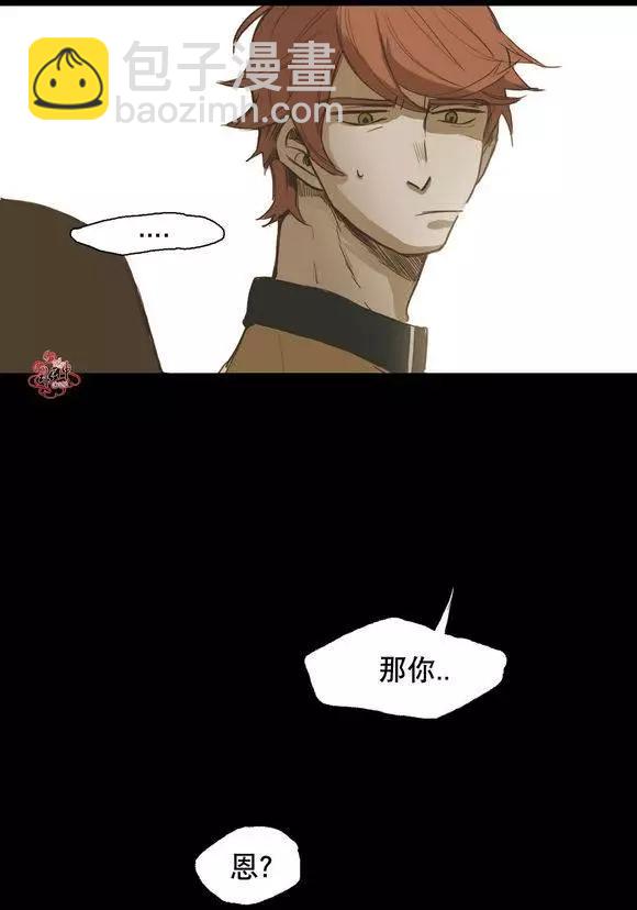 第26回15