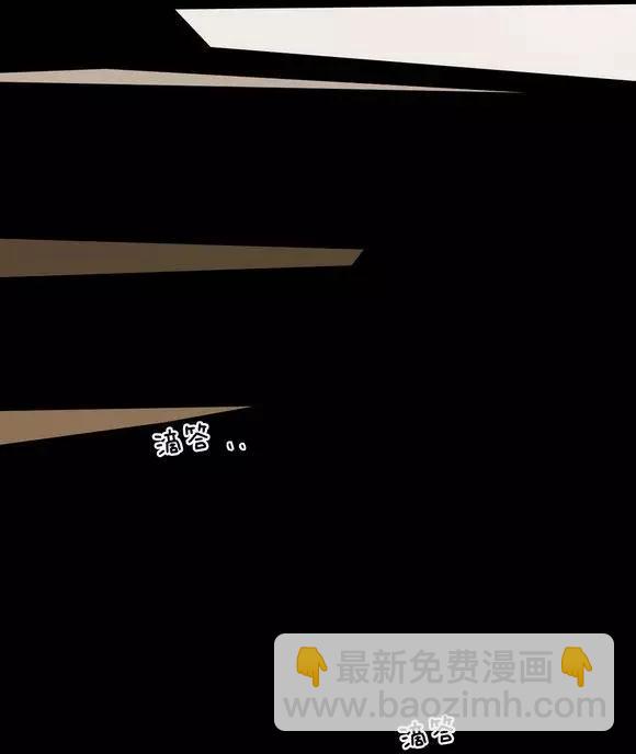 第26回29