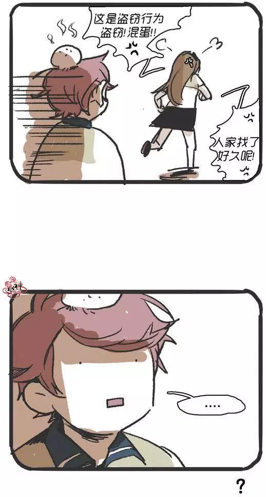 第26回55