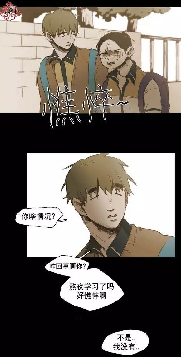 第27回15