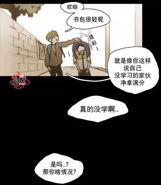 第27回16