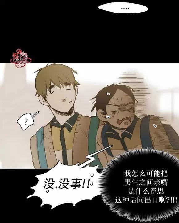 第27回18