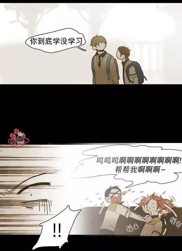 第27回19