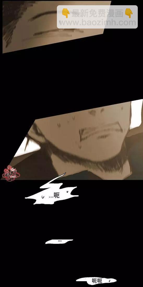 第27回2