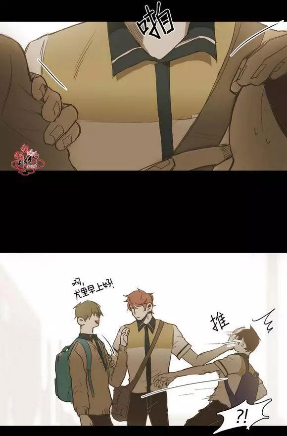 第27回23