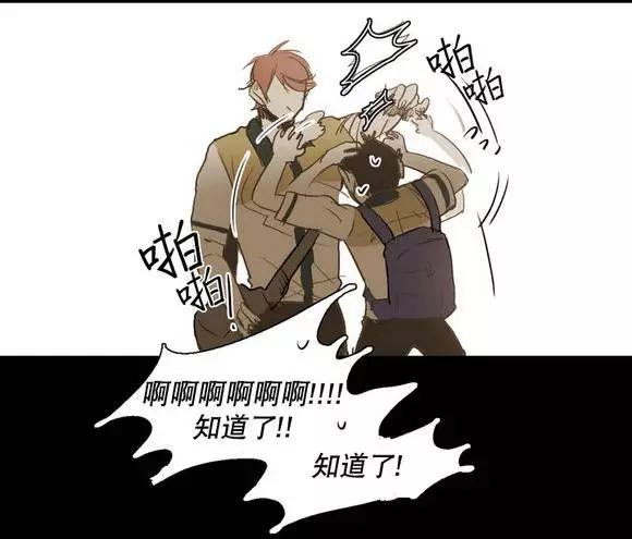 第27回29