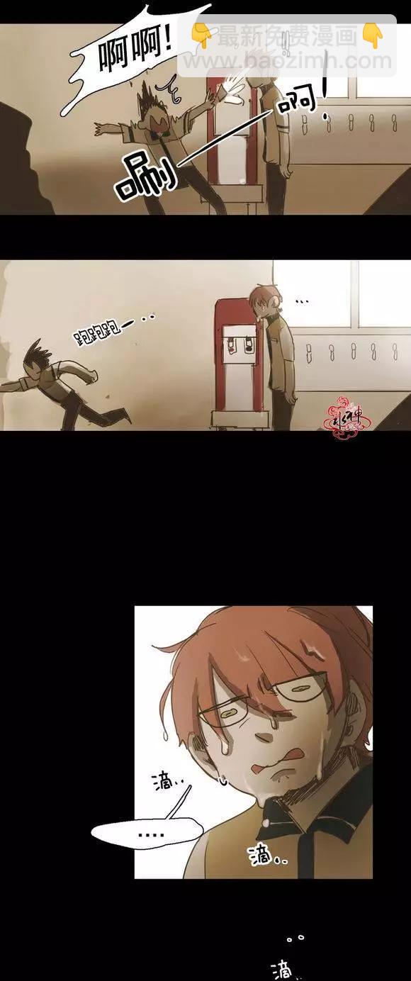 第27回37