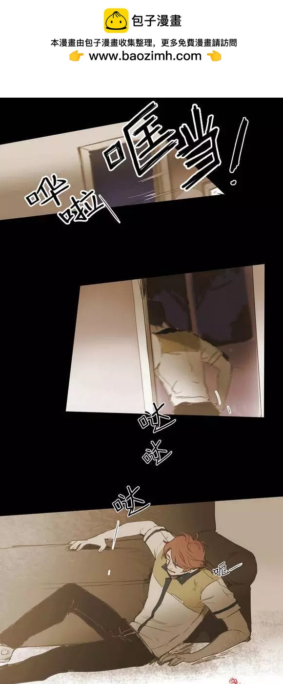 第27回4
