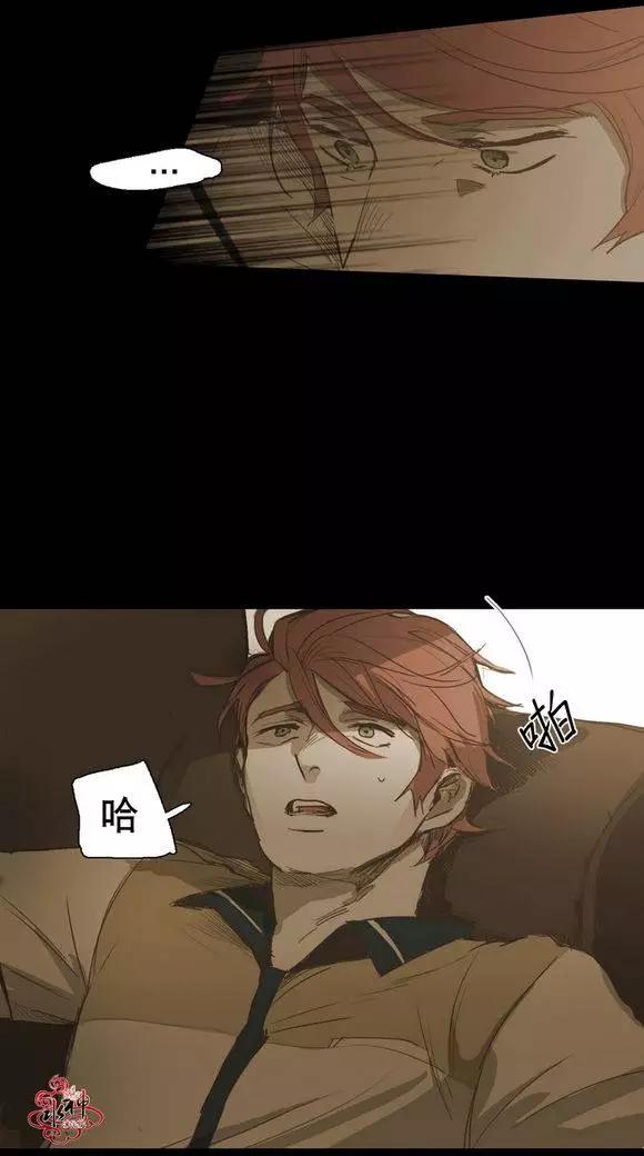 第27回5