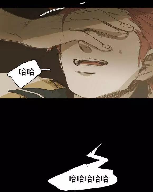 第27回6