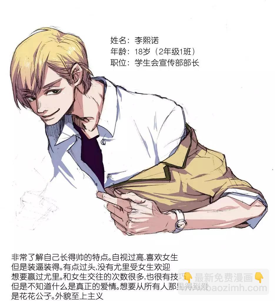 第28.5回4
