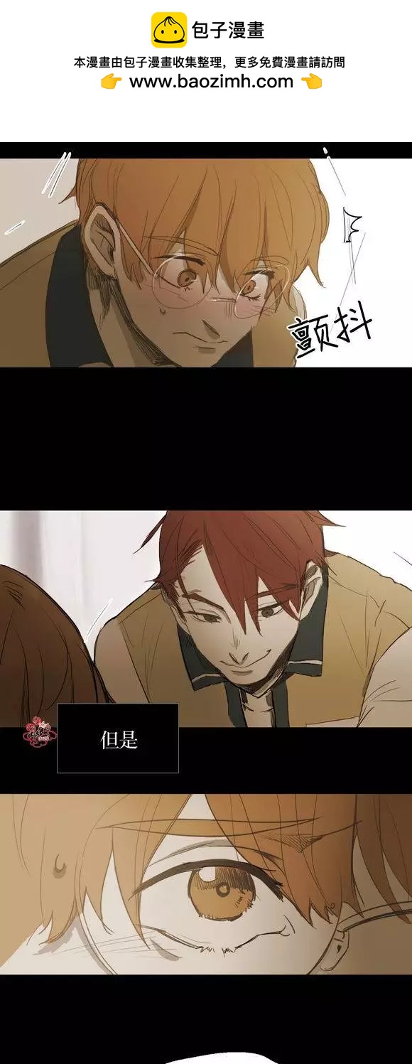第30回15