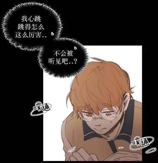 第30回31