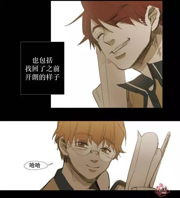 第30回4