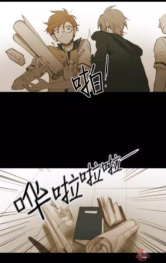 第30回5