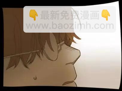 第30回7