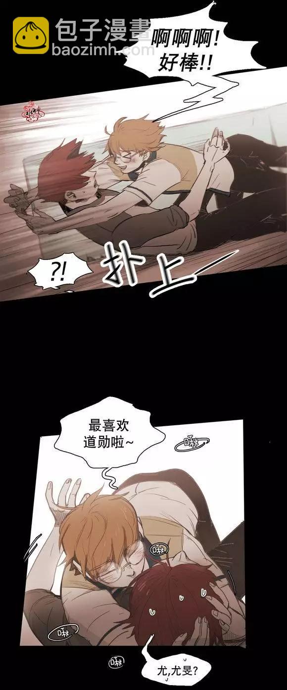 第31回15