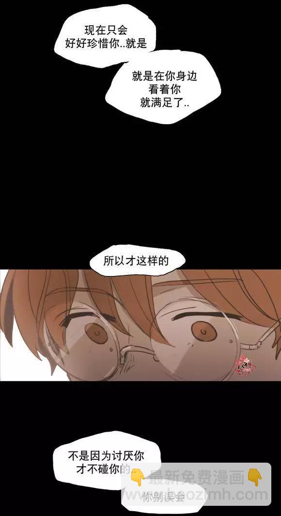 第31回20