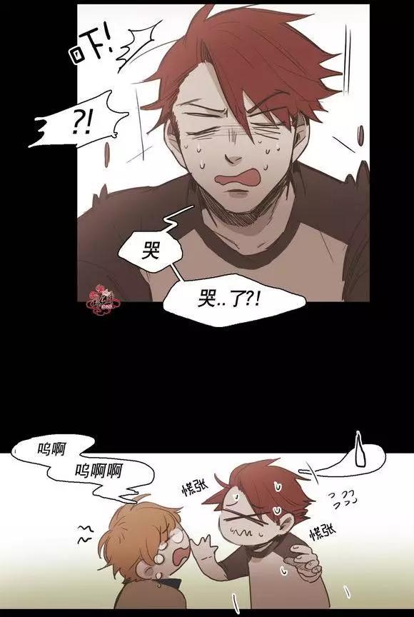第31回5